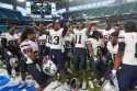 HBCUs No Guarantees Football
