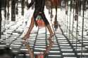 APTOPIX Italy Fashion Fendi S/S 27