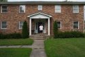 US Supportive Housing Upheaval