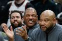 Rivers NBC Basketball