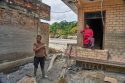 Nepal Flood