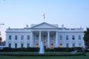 Trump White House