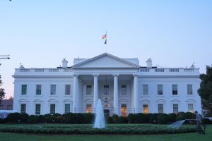 Trump White House