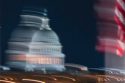 Congress