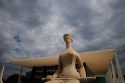 Brazil Supreme Court