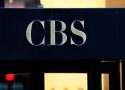 Media 60 Minutes