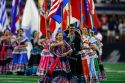 Hispanic Heritage Month