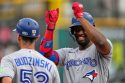 Blue Jays Guardians Baseball
