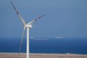 Africa Egypt Wind Energy