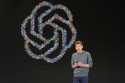 APTOPIX Open AI Conference