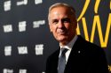 Canada TIFF Tribute Awards
