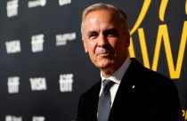 Canada TIFF Tribute Awards