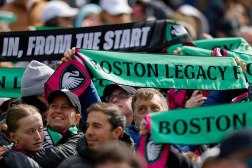 NWSL Roundup Soccer