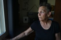 End of Life Options