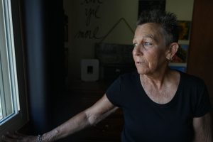 End of Life Options