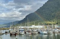 Election 2026 Alaska