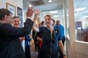 Senate Environmental Permitting