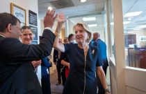 Senate Environmental Permitting