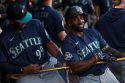 Mariners Athletics Baseball