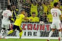 MLS Toronto Nashville Soccer