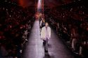 APTOPIX Italy Fashion Diesel S/S 27