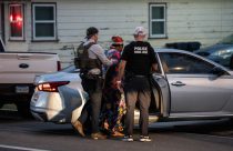 Homeless Aid Fraud