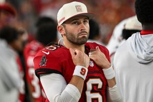 Chiefs Buccaneers Football