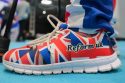 Britain Reform Party Conference