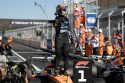 APTOPIX Spain F1 GP Auto Racing