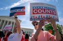 Census Immigrants Race Ethnicity