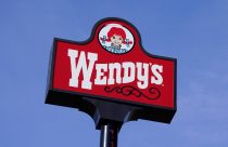 Wendy's Franchisee Bankruptcy