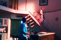 Film Review - Primetime