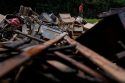 Flood Insurance Unprotected