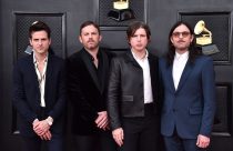 Music - Kings of Leon