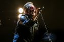 Music-MusiCares-U2
