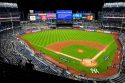 Yankee Stadium-Legionella Bacteria