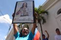 Venezuela Opposition