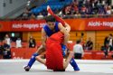 Asian Games Mixed Martial Arts
