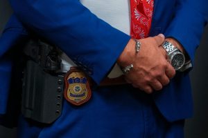 Immigration ICE Finding Detainees