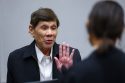 International Court Philippines Duterte