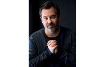 Duncan Sheik