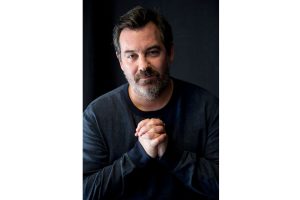 Duncan Sheik