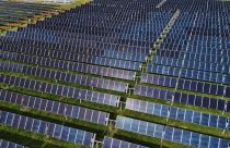 Climate Solar for All Lawsuit