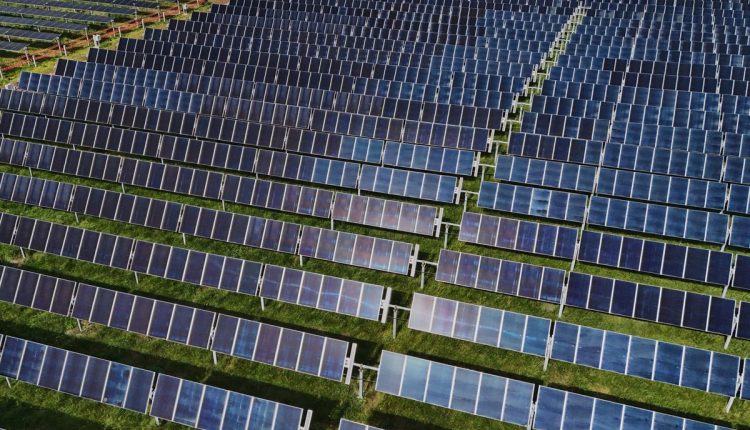 Climate Solar for All Lawsuit