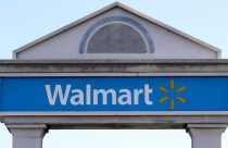 Walmart Pricing Technology