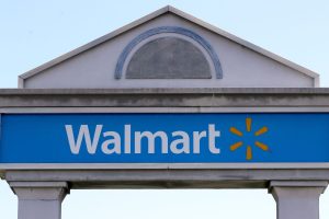 Walmart Pricing Technology