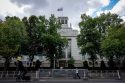 Germany-Russia-Spying Allegations