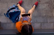 Europe-Online-Child-Safety
