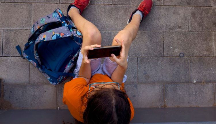 Europe-Online-Child-Safety