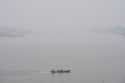 Indonesia Haze